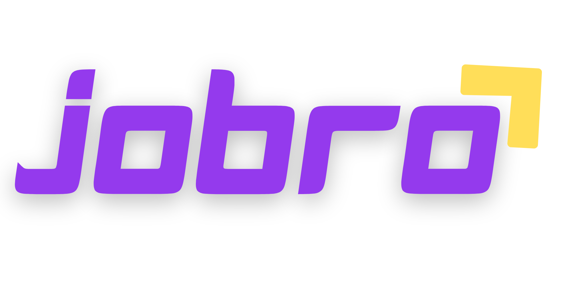 Jobro