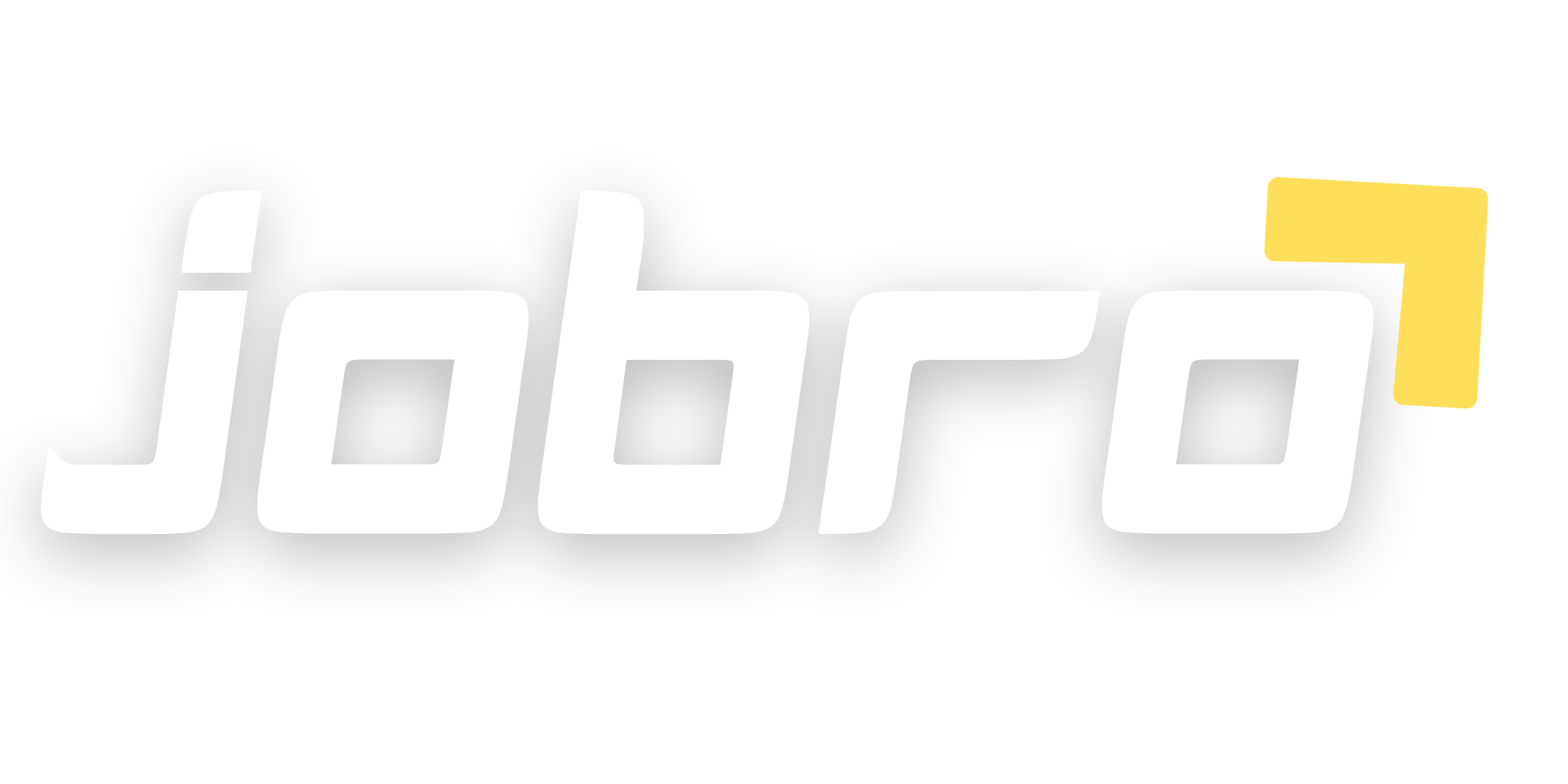 Jobro